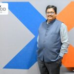 I sent India’s first email, and that excitement has not faded: BV Naidu, Chairman, Karnataka Digital Economy Mission | Technology News