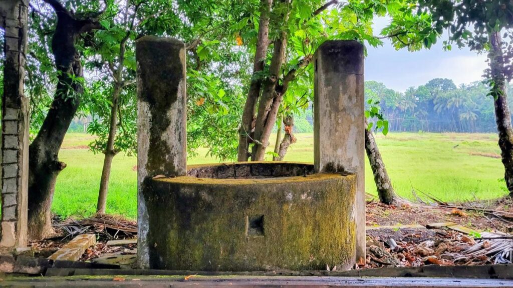 Around 74% of 1,087 monitored wells in Karnataka showed rise in groundwater level: Minister