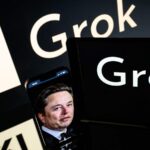 Elon Musk to launch child-friendly ‘Baby Grok’ after his ‘social media is bad’ warning to kids; netizens ask is it free?