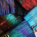 Asian Paints sees signs of demand revival despite dull start to FY26