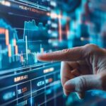 Stock market today: Trade setup for Nifty 50, global markets, to Q1 results today; Eight stocks to buy or sell on Friday