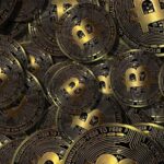 Crypto payments for Thailand tourists: US, UAE, Japan and other countries that let you pay with Bitcoin, Ether, more