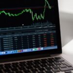 Top Gainers and Losers on July 23: MRPL, OLA, Castrol India, Gland Pharma, SCI among top gainers today