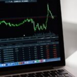 BEL share price: Defence stock dips ahead of Q1 results 2025. Should you buy?