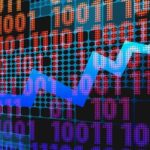Circuit-to-circuit multibagger small-cap stock hits upper circuit for 29 days in a row
