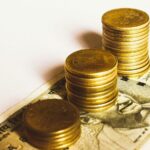 245% rally in five years! Multibagger small-cap stock declares record date for final dividend in FY25