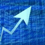Infibeam Avenues concludes Rights Issue worth ₹700 crore, shares oversubscribed 1.4 times