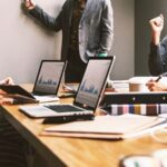 Smartworks Coworking share price Live: GMP, experts signal lukewarm return upon listing