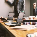 Smartworks Coworking Spaces share price soars 8% after decent listing. Should you buy, sell or hold?