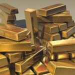 Sebi’s local pricing plan for gold, silver ETFs faces calls for benchmark clarity