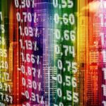 Laurus Labs, Swan Energy to Delhivery — These 13 small-cap stocks have surged up to 23% in a month. Do you own any?