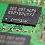 Dixon Technologies share price slips over 3% after Morgan Stanley cuts rating on rising competition
