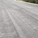 NHAI tests ‘glass grid’ technology to prevent cracks on Chennai-Bengaluru highway