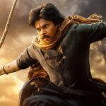 Hari Hara Veera Mallu director reacts to trolling for poor VFX in Pawan Kalyan’s film, blames audience for nitpicking: ‘No one said it’s boring’ | Telugu News