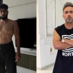 ‘Honey Singh eats credits’: Badshah reignites 16-year-long ‘credits’ war with rapper after publicly expressing desire to end feud | Bollywood News
