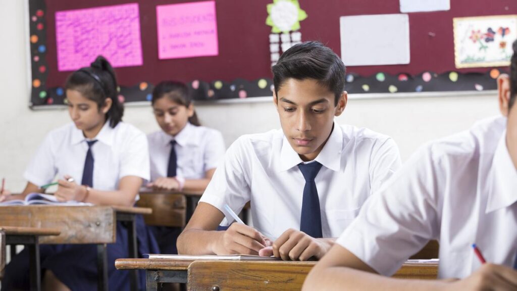 Bengal to conduct first-ever semester exams for Class 12, admit cards to be issued online