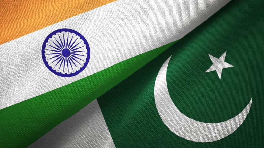 India asks Pakistan to verify nationality of 80 prisoners