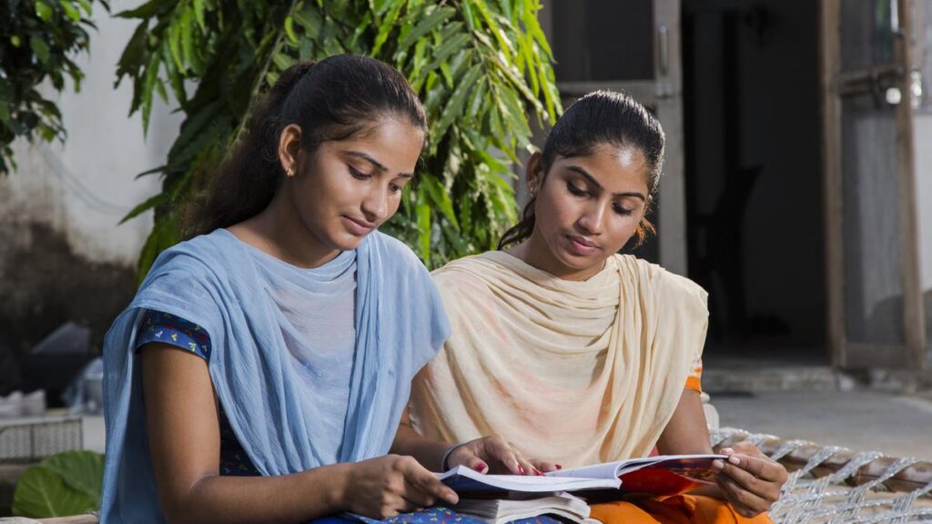 IGNOU french language admission 2025 open for MAFL and CFL at Ranchi centre
