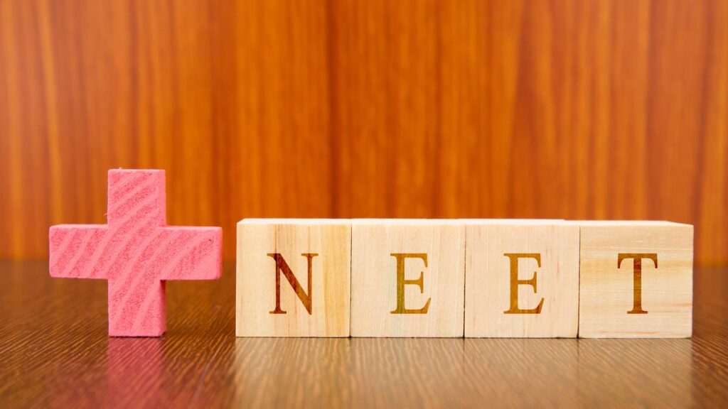 Madhya Pradesh High Court orders NEET-UG retest for candidates affected by power cuts at exam centres