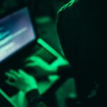 CBI busts cybercrime gang operating from Pune apartments; three arrested