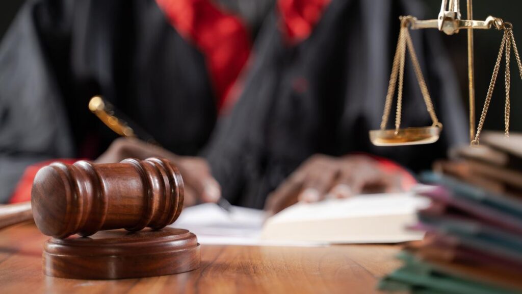 NGO asks SC to take judicial notice of lawyers withdrawing consent to become HC judges due to government delay, segregation