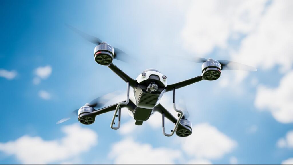 BITS-Hyderabad startup delivers indigenous combat drones to Indian Army  