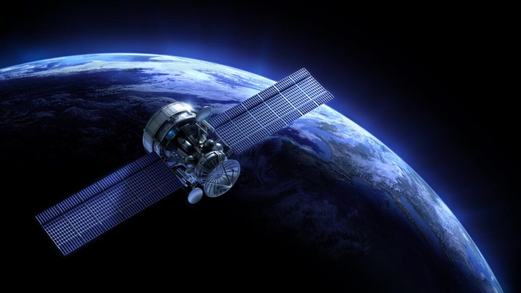 Pakistan looks to formulate stricter regulations for foreign satellite operators