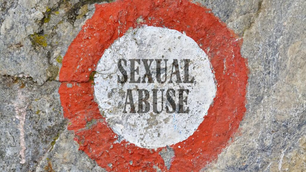 AIIMS Bhubaneswar nursing officer held for ‘sexual harassment’ of woman attendant
