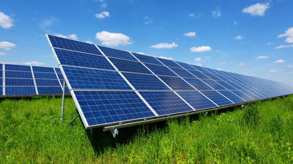 India can deliver 70% round-the-clock clean electricity by 2030 at lower cost, says TransitionZero report