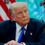 Greed and Fear Report: ‘TACO’ Trade in trouble? Jefferies’ Chris Wood warns of looming macro risks