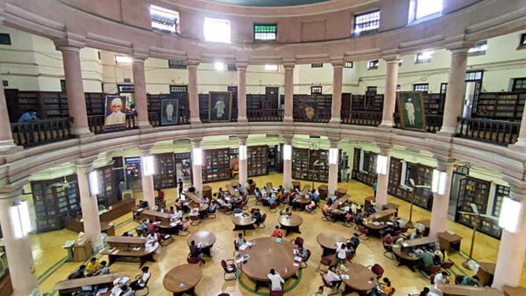 BHU CUET-PG 2025 round-1 seat allotment released: Fee payment deadline July 16