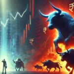 Stock market today: Trade setup for Nifty 50, Trump tariffs to global markets; Eight stocks to buy or sell on Wednesday