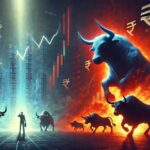 c | Stock Market News