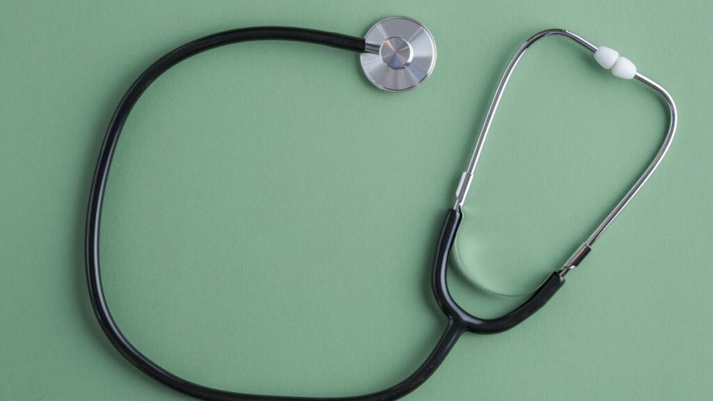 Pune-based hospital performs bilateral lung transplant on Army soldier