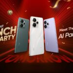 Realme 15 and 15 Pro 5G to launch tomorrow in India: Expected price and how to watch livestream