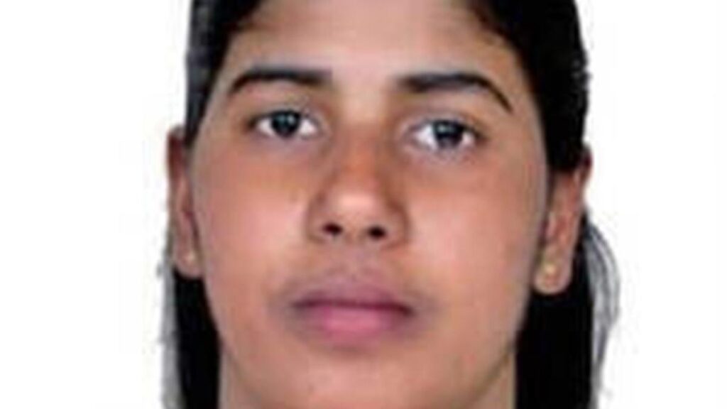 Nimisha Priya case: The last-minute efforts to save Malayali nurse from execution in Yemen | Explained