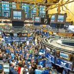 Figma aims at $16.4 billion valuation ahead of IPO on NYSE
