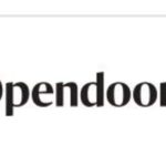Opendoor stock continues rally amid social media fueled frenzy, Eric Jackson says ‘it’s worth $40 now’