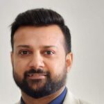 Stocks to buy or sell: Osho Krishan of Angel One suggests buying LIC Housing, Tata Power shares today – 17 July