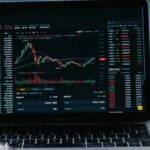 Nifty 50, Sensex today: What to expect from Indian stock market in trade on July 23 after Nikkei, Hang Seng rally