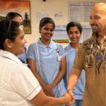 Rakesh Roshan undergoes surgery for 75% carotid artery blockage, says he’s saved from ‘potentially dangerous’ health scare | Bollywood News
