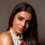 Samantha Ruth Prabhu says she eats the same food daily, has zero cheat days: ‘I went from being junk food pro max to…’ | Bollywood News