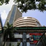 Stocks to watch: RIL, HDFC Bank, Eternal, JSW Steel, Jio Financial among shares in focus today