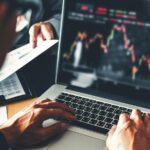Waaree Energies share price jumps 5% on strong Q1 results 2025. Do you own?