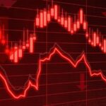 Route Mobile shares slide 5% after weak Q1 results; CEO steps down amid business headwinds