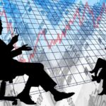 FPI selloff worth ₹6,000 crore fails to dent Indian stock market: Are big boys of D-Street losing control?
