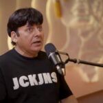 Sudesh Lehri opens up about being illiterate because family couldn’t afford school fees; now owns five houses and wears designer clothes | Bollywood News