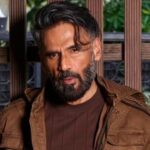 Suniel Shetty says Jackie Shroff and Salman Khan are always one phone call away: ‘Not because I helped them when they needed, but…’ | Bollywood News