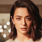 ‘Casting couch was trending in Bollywood’: Surveen Chawla says she considered quitting the industry, lost out on work for saying no | Bollywood News