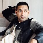 Vikrant Massey tore up father’s insurance papers when he was in the hospital: ‘We don’t need insurance, told my mom to not stand in the queue’ | Bollywood News